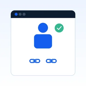 BevisBox Profil Plus – terapeutprofil hos BevisBox